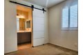Additional image 20 of 2415 S Tapestry Way, Anaheim, CA, 92802