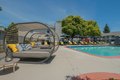 Additional image 16 of 2205 E Leland Rd, Pittsburg, CA, 94565