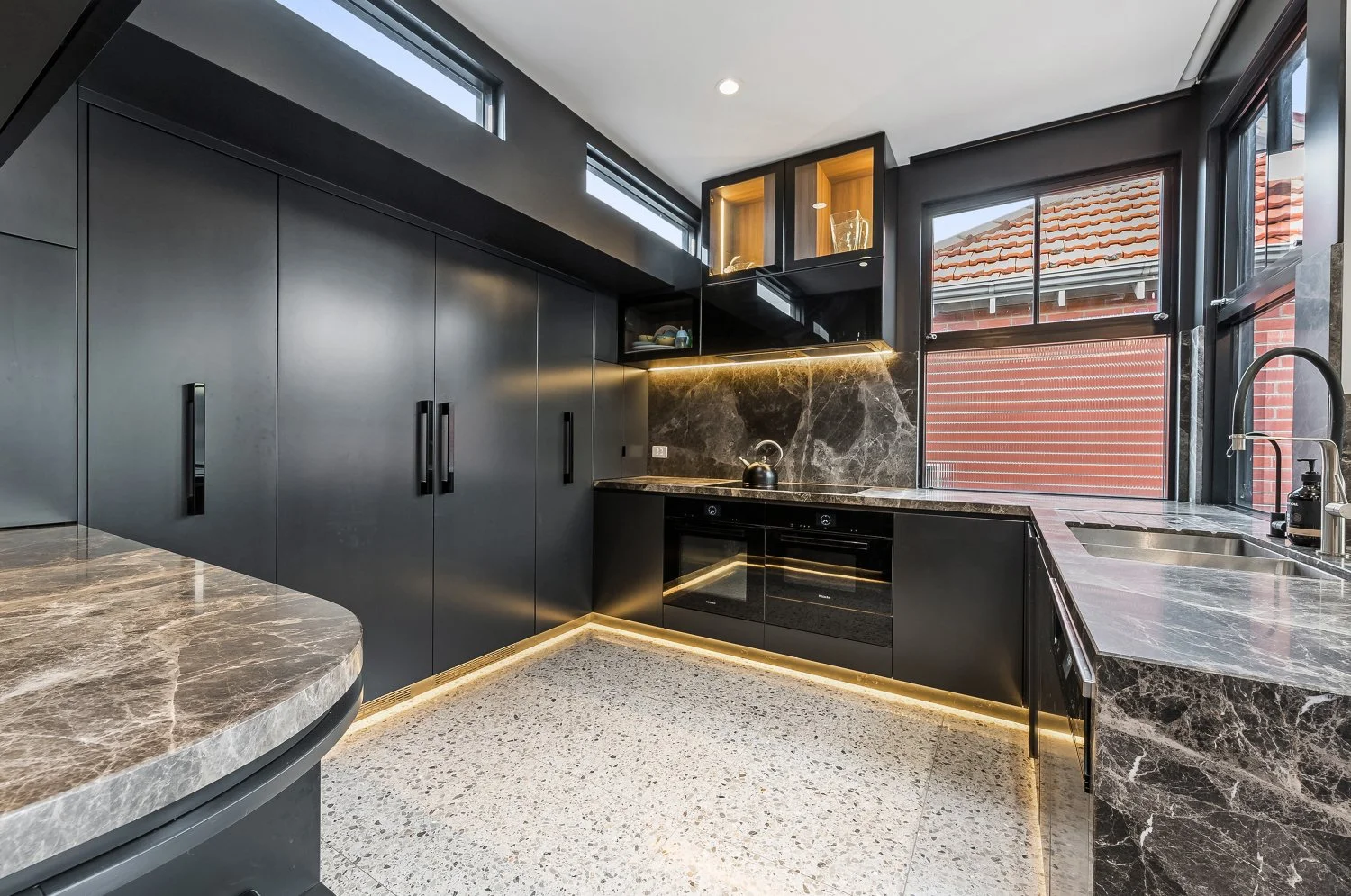 Additional image 15 of 15 Fraser Street, Middle Park VIC 3206