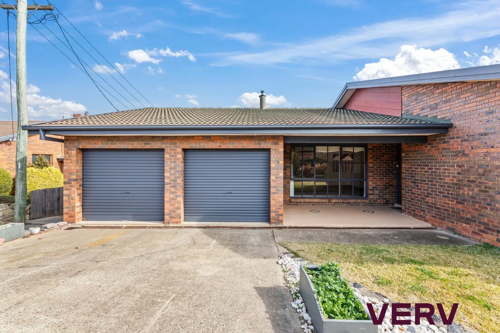 79 Dumas Street, McKellar ACT 2617
