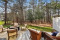 Additional image 38 of 24 Wrentham Dr, Medford, NJ, 08055