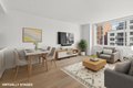 389 E 89th St Apt 14E, New York, NY, 10128