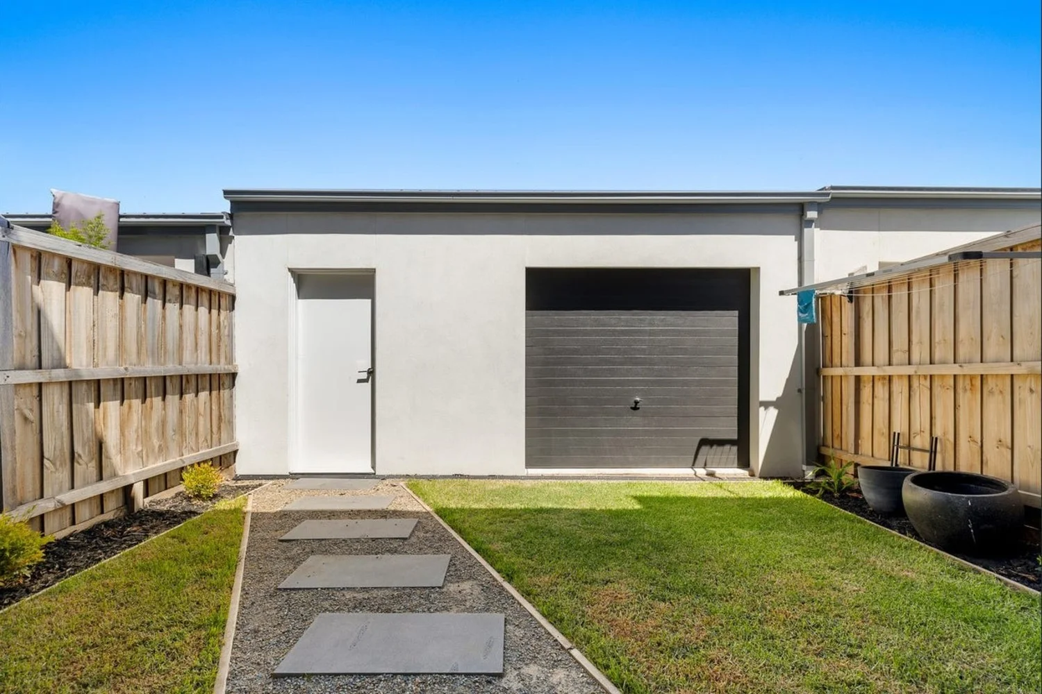 Additional image 11 of 17 Orange Drive, Fraser Rise VIC 3336