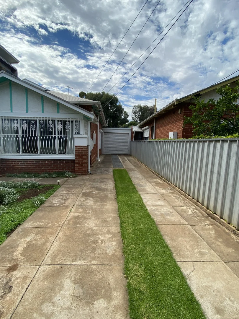 53 Devonport Terrace, Prospect SA 5082 photo 5