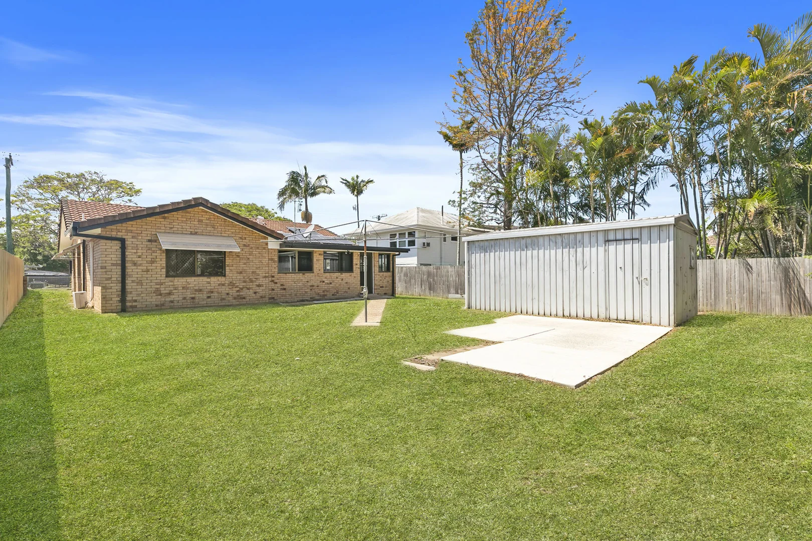Additional image 10 of 26 Watson Street, Clontarf QLD 4019