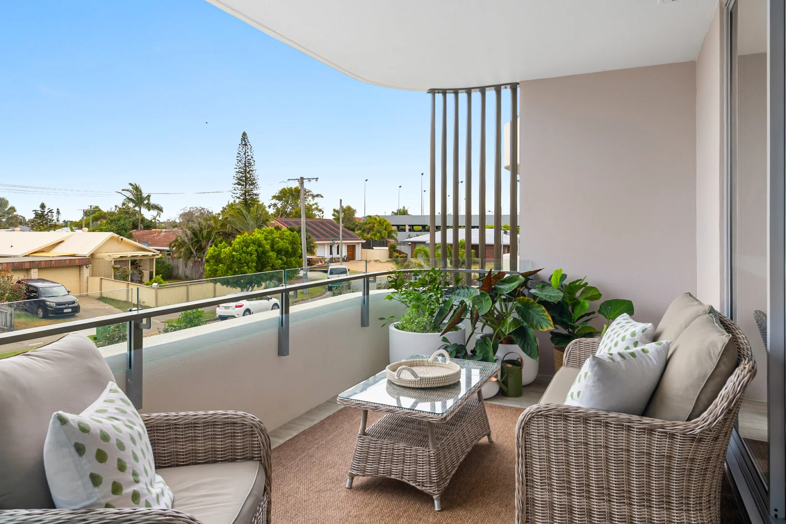 Additional image 4 of 3203/42 Lowanna Drive, Buddina QLD 4575