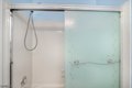 Additional image 21 of 80 Garden Ct, Roxbury Township, NJ, 07876