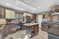 Additional image 18 of 15 Meadow Dr, Red Hook, NY, 12571