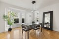 Additional image 18 of 169-171 Walnut Unit 2, Boston, MA, 02122