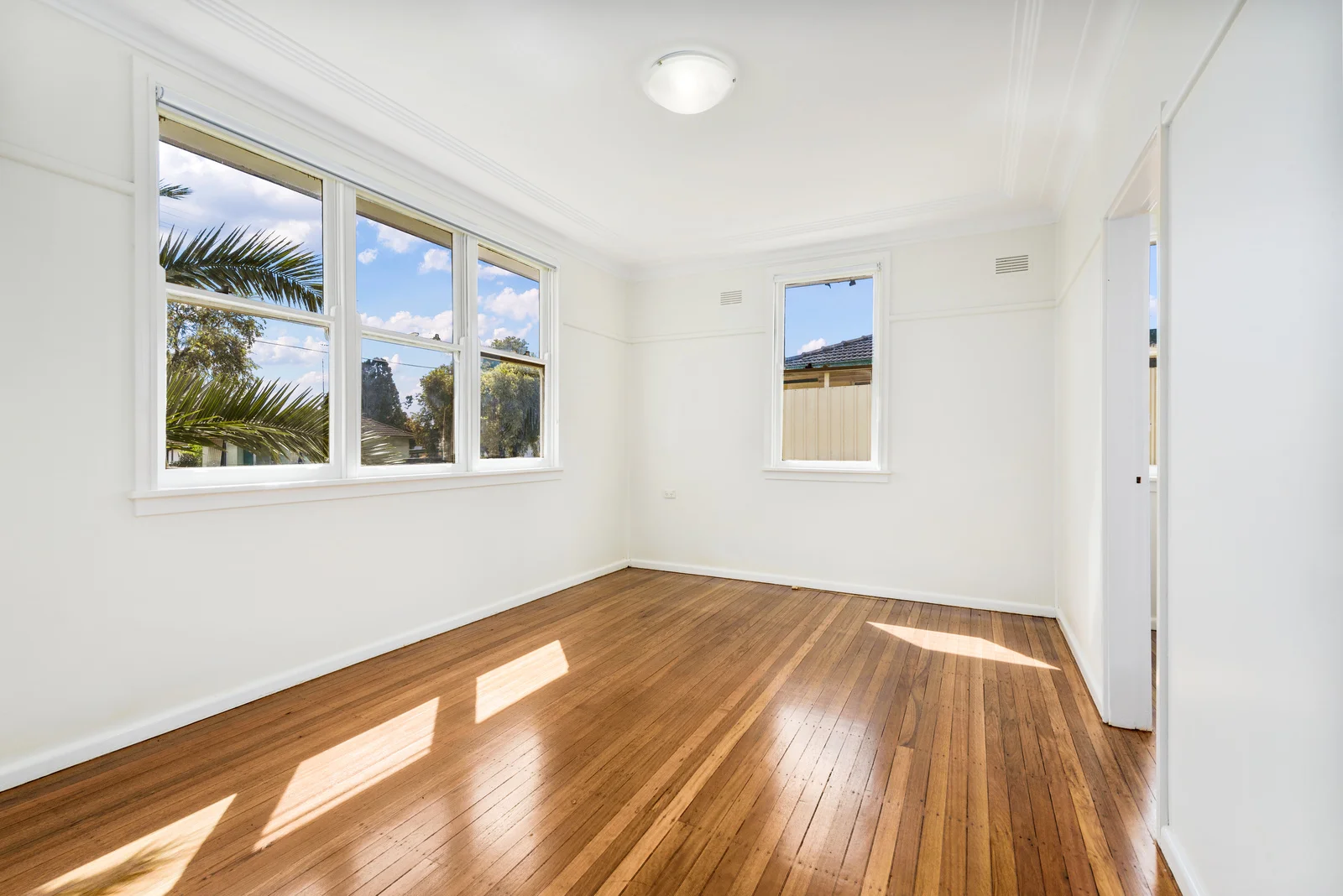 Additional image 2 of 6 Warrego Street, North St Marys NSW 2760