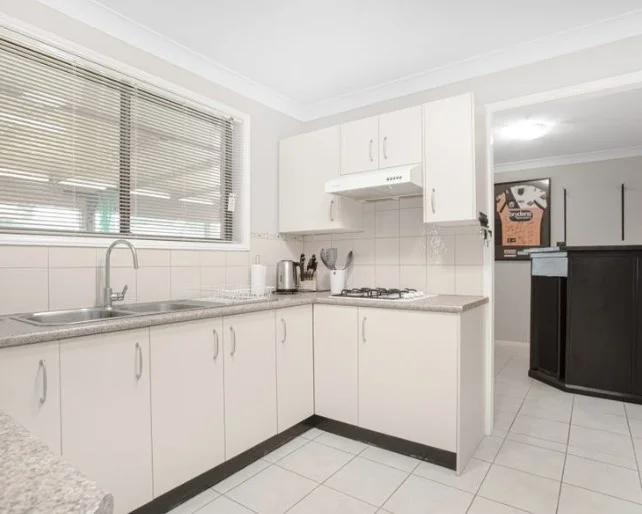 Additional image 4 of 5 Cedar Close, Metford NSW 2323