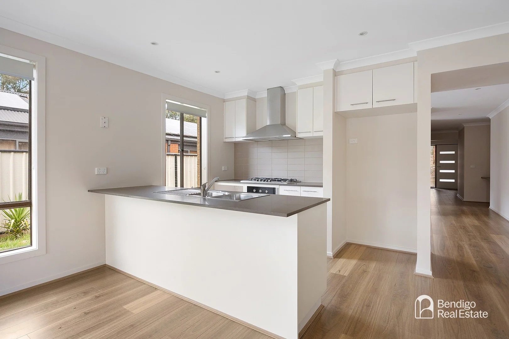 Additional image 2 of 13 Eaglewood Way, California Gully VIC 3556
