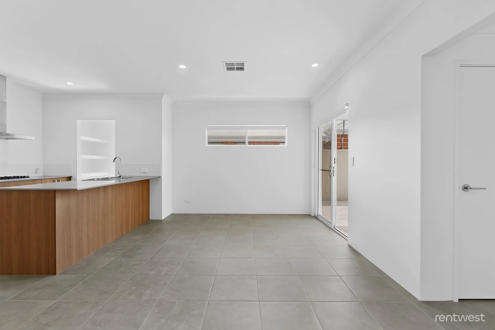 Additional image 3 of 25 Garnet Rd, South Yunderup WA 6208