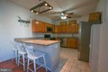 2518 E Fairmount Ave, Baltimore, MD, 21224 photo 5