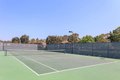Additional image 5 of 6938 Seascape Dr, Carlsbad, CA, 92011