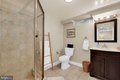 Additional image 19 of 517 Fairview Ave, Frederick, MD, 21701