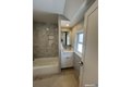 Additional image 18 of 54 Forest St Unit 2, Torrington, CT, 06790