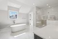 Additional image 45 of 15 High Point Ter, Scarsdale, NY, 10583