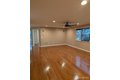 Additional image 13 of 316 Ventnor Ct, Piscataway, NJ, 08854
