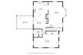 Additional image 28 of 5 Silver Ledge Rd, Newbury, MA, 01951