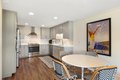 Additional image 38 of 17400 NE Stoney Meadows Dr, Vancouver, WA, 98682