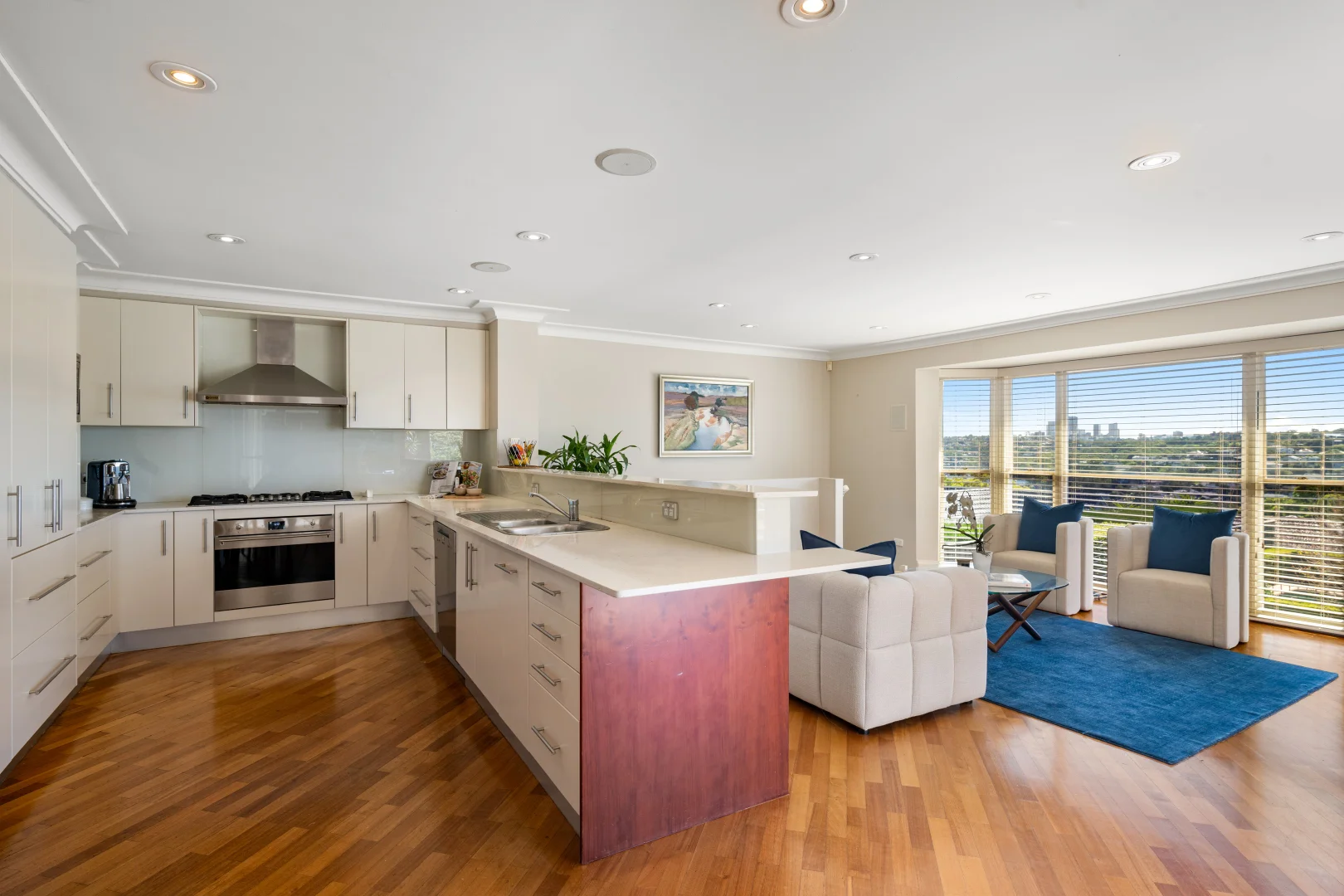Additional image 8 of 38 Euryalus Street, Mosman NSW 2088