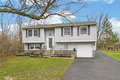Additional image 2 of 350 Greengage Cir, East Amherst, NY, 14051