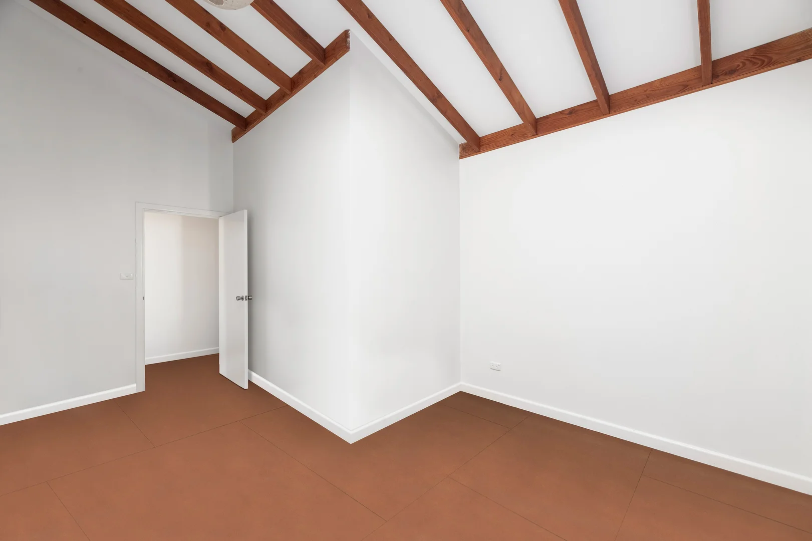Additional image 7 of 40 Lower Coast Road, Stanwell Park NSW 2508