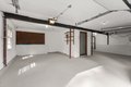Additional image 20 of 14 Westland Rd, Weston, MA, 02493