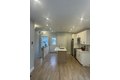 Additional image 39 of 95 Prospect St, Wakefield, MA, 01880