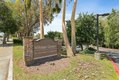 Additional image 33 of 901 S Idaho St, La Habra, CA, 90631