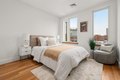 Additional image 19 of 58 Kent St Unit U301, Brookline, MA, 02445