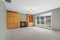 Additional image 21 of 4610 NW 138th St, Vancouver, WA, 98685