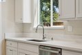Additional image 7 of 122 Creek View Cir, Fairfield, CA, 94533