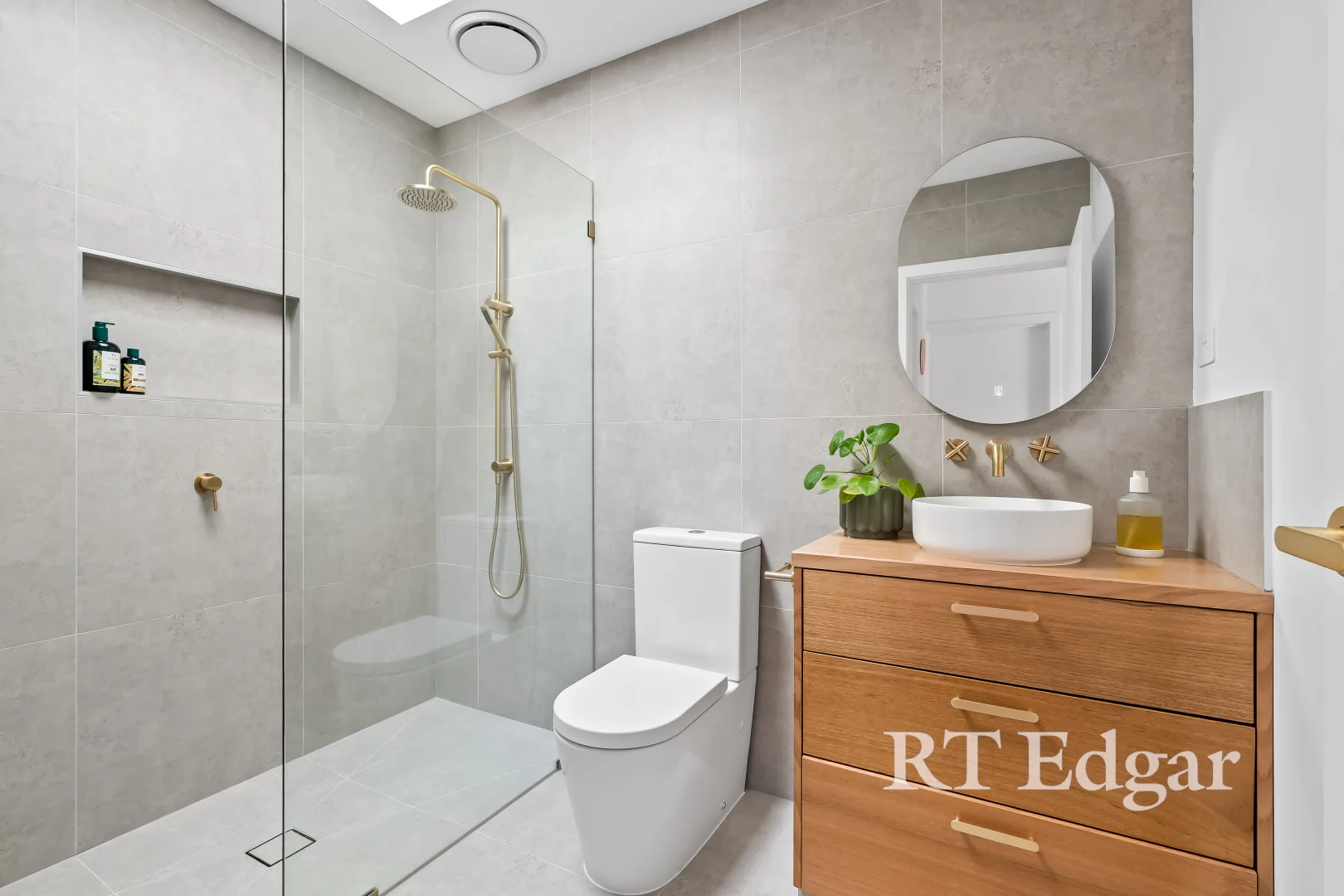 Additional image 5 of 4/1 Sylvester Street, Oak Park VIC 3046