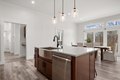 Additional image 11 of 22 Woodbury St, Gloucester, MA, 01930