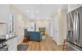 Additional image 20 of 4910 Linda Ave, Baltimore, MD, 21236