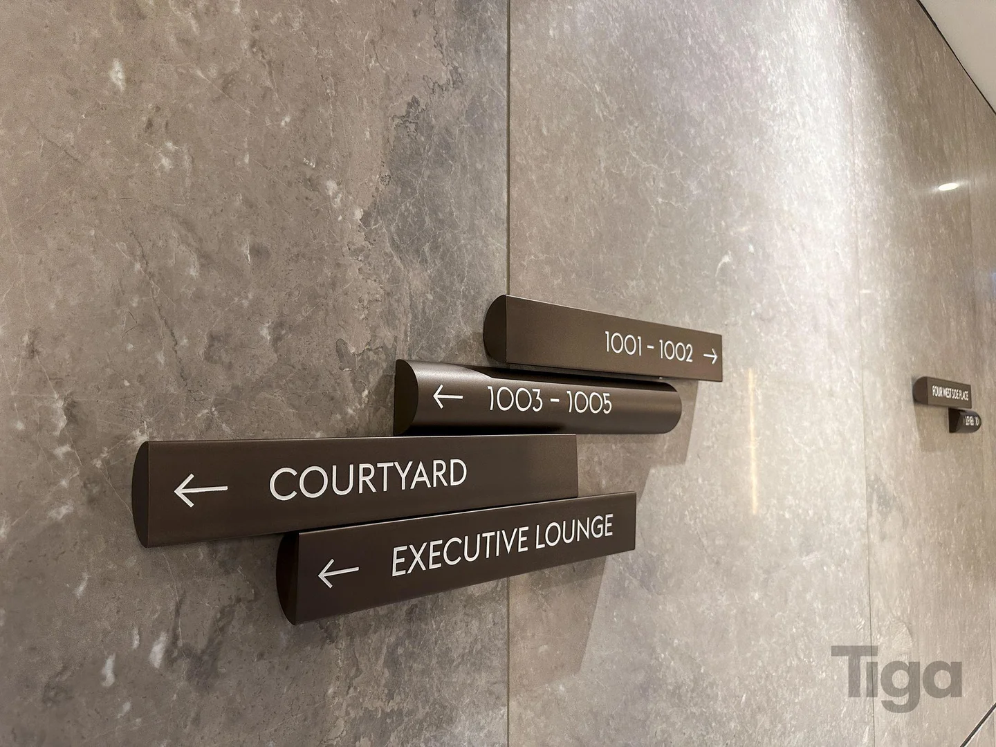 Additional image 7 of 3713D/648 Lonsdale Street, Melbourne VIC 3000