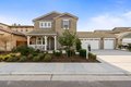 Additional image 2 of 6701 E Providence Ave, Fresno, CA, 93727