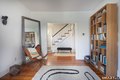 24 Ethan Allen St, Salisbury, CT, 06068 photo 5