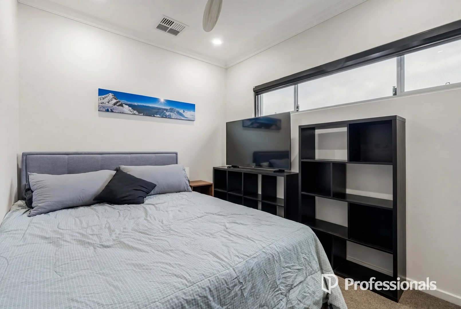 Additional image 20 of 10/13 Belcastro Way, Madeley WA 6065