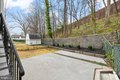 Additional image 37 of 119 Albany Ave, Barrington, NJ, 08007