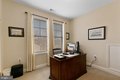 Additional image 54 of 2924 Mill Island Pkwy, Frederick, MD, 21701