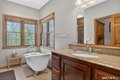 Additional image 34 of 44 Michalec Rd, Willington, CT, 06279