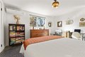 Additional image 25 of 4212 Oneil Rd, Joshua Tree, CA, 92252