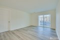 Additional image 8 of 1223 Waterford Dr, Edison, NJ, 08817