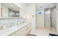 Additional image 33 of 3971 Rincon Ridge Dr W, Santa Rosa, CA, 95404