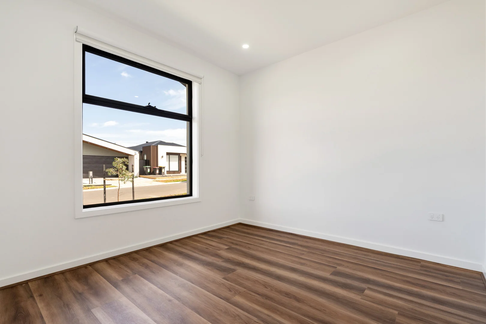 Additional image 2 of 6 Peach Street, Craigieburn VIC 3064