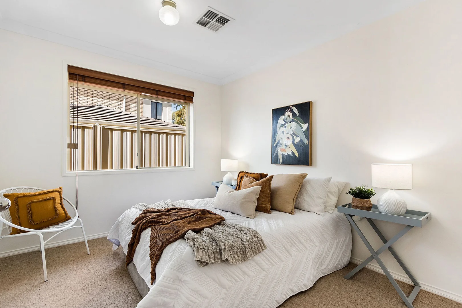 Additional image 12 of 20 Fergusson Avenue, Craigburn Farm SA 5051