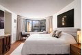 Additional image 10 of 44 W 62nd St Apt 28C, New York, NY, 10023
